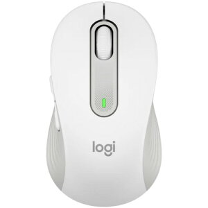 WN[(TR) Signature M650CX}EX tH[rWlX ItzCg