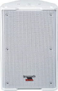 WS-AR080-W 20cm 2wayXs[J[ Panasonic RAMSA zCg