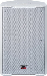 �y���������}���\�����Ԓ��G���g���[�ł����10�{�I�I�zWS-AR200-W Panasonic RAMSA 20cm2way�X�s�[�J�[�i�z���C�g�j