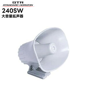 240SW dF(X^_[hzC]) 剹ʊg(ő40W) SRFD1MΉ