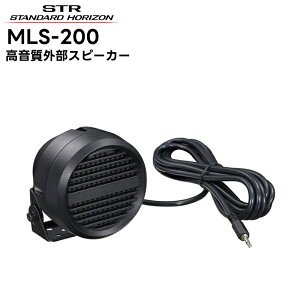 MLS-200 dF(X^_[hzC]) hdlo͊OXs[J[ SRFD1MΉ