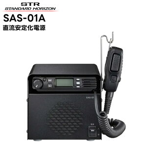 SAS-01A dF(X^_[hzC]) 艻d SRM320/FTM320RΉ