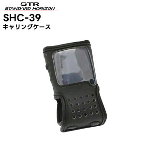 SHC-39 dF(X^_[hzC]) LOP[X SRS210A/SRS210SA/SRS220A/SRS220SA/SR235Ή