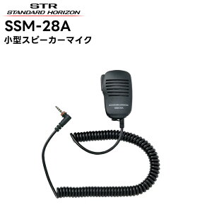 SSM-28A dF(X^_[hzC]) ^Xs[J[}CN L^3.5mmvO SRD790 / SRD795 V[YΉ