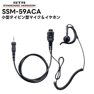 SSM-59ACA dF(X^_[hzC]) ^^Cs}CN&Cz |I[vGA[^ J[R[h^Cv SR70A/SR40/SRS210A/SRS210SA/SRS220A/SRS220SAΉ