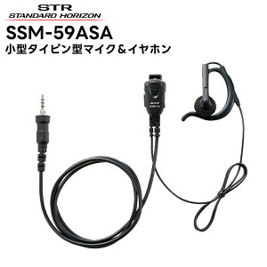 SSM-59ASA dF(X^_[hzC]) ^^Cs}CN&Cz |I[vGA[^ SR70A/SR40/SRS210A/SRS210SA/SRS220A/SRS220SAΉ