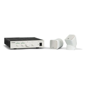 yŋz ݌ɗLIo׉z VSP-2 Xs[`vCoV[VXe }ni