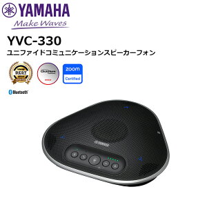 yyVX[p[Z[Ԓ3{I Gg|+5{Izyŋz ݌ɗLIo׉z YVC-330 jt@ChR~jP[VXs[J[tH }CN }ni BluetoothΉ