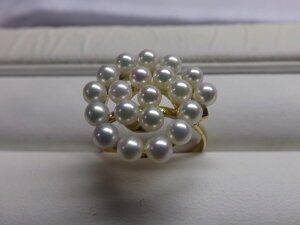 yz^ K18 O yz #B w p[ ^ p[ Pearl