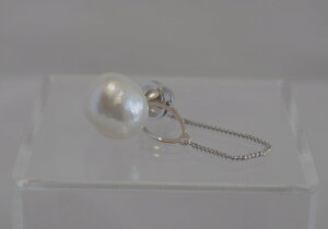 yz m^ K14WG ^Cs #59 mp[ ^ p[ Pearl