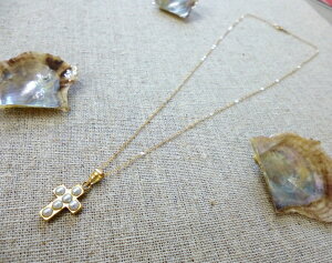 yH[z K18 ^ NX`[t lbNX yz #58 p[ ^ p[ Pearl \