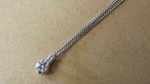 �y���������z Pt850 �v���`�i �_�C�������h �y���_���g #149 �_�C�� Diamond