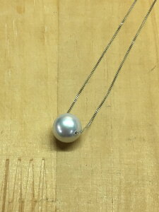 yH[z {^ Pt850 y_g lbNX yz #207 ^ p[ Pearl ANZT[ WG[ v[g 蕨 ɂI