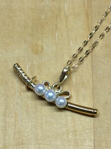 y  z  ^  fUC K18 y_g `F[ xr[p[ #196 y󒍐Yz J^i { p[ ^ p[ Pearl ANZT[ WG[ v[g 