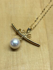 y  z  ^  fUC K18 y_g `F[ #198 y󒍐Yz J^i { p[ ^ p[ Pearl ANZT[ WG[ v[g 蕨 ɂI