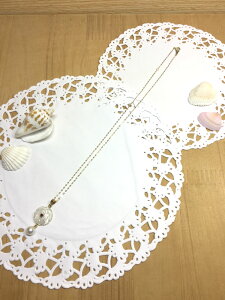 y 󒍐Yz K18 `F[ ^ 6mm r[ VF t[fUC y_g yz #184 p[ ^ p[ Pearl Ruby