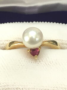 yz ^ K18 r[ O #44 w p[ ^ p[ Pearl Ruby