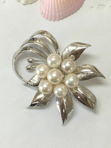 yz SV Vo[ u[` {^ ^ y㎿z #237 ^ p[ p[ Pearl