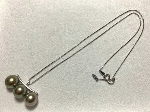 y H[zv`i m^ Vv y_g ^q` 3 yz #295 mp[ ^ p[ Pearl Pt900 Pt850