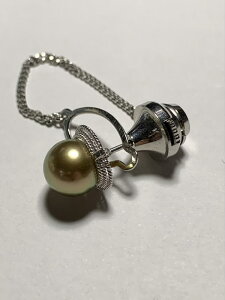 yz m^ K14WG ^Cs #382 mp[ ^ p[ Pearl ^C^bN