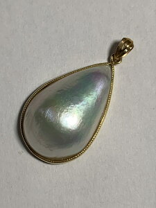 yH[z K18 ی^ }xp[ ygbv yz#387 ^ p[ y_ggbv Pearl