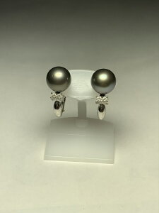 yz K14WG ^ _Ch CO #398 ^ p[ Pearl