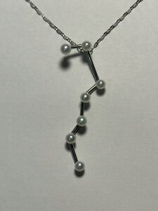 y  z  ^ kl fUC v`i Pt900y_g Pt850`F[ #402 p[ ^ p[ Pearl ANZT[ WG[ v[g 蕨 ɂI