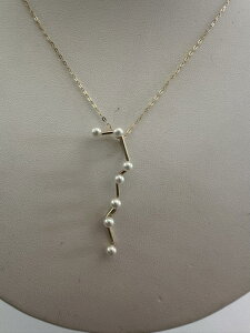 y  z  ^ kl fUC v`i K18 y_g K18`F[ #408 p[ ^ p[ Pearl ANZT[ WG[ v[g 蕨 ɂI