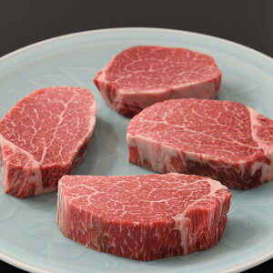 Ε Ε y ؔ z ~VfړX јa qXe[L 500g ( 3 ` 4  ) Y a  O T[C Xe[L  Ya  񂹃O    