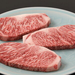 Ε Ε ~VfړX cX јa T[CXe[L 500g ( 3 ` 4  ) Y a  O T[C Xe[L  Ya  񂹃O   