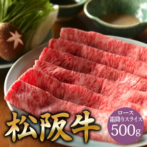 ㋍ 500g Ԃ Ă p ~XCX  Mtg   ₫ a v[g 蕨 j j 