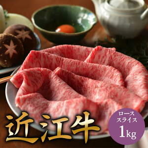 ���Ε� ��Ε� A5 �ߍ]�� ���[�X �����Ă� �p �� �X���C�X 1kg ���Y �a�� �����Ă��� a5 ������ �O���� ���� �����₫ �� ���Y�a�� �����ē� �����񂹃O���� ���� �~�V�������f�ړX �c����