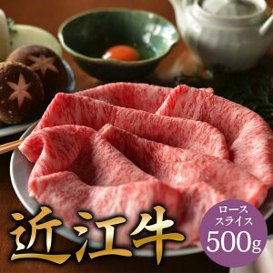 A5 ߍ] [X Ă p  XCX 500g Y a Ă a5  O  ₫  Ya ē 񂹃O  ~VfړX cX