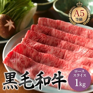 Ε Ε јa [X 1kg Ԃ Ă p XCX  Mtg   ₫ a v[g Ε 蕨 j j 