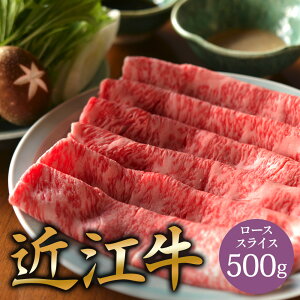 A5 ߍ] [X Ԃ p  XCX 500g Y a Ԃԗp a5  O   Ya 񂹃O  ~VfړX cX