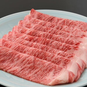 Ε Ε ~VfړX cX јa Ԃ 500g Y a  O [X  Ya  񂹃O    j j a j