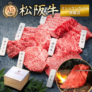 Ε Ε  ēZbg ē ㋍ I 7_ 800g Ă Zbg ˔ Y  lߍ킹 Mtg v[g 荇킹 Zbg ₫ɂ    ⋍ a ō 