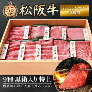 ���Ε� ��Ε� ���� �ē��Z�b�g �ē� ���㋍ ���I���� 9�_ ���� 1kg �Ă��� �Z�b�g �M�t�g�{�b�N�X���� �����p���Ή� ���Y ���� �l�ߍ��킹 �M�t�g �v���[���g ���荇�킹 ���Z�b�g �₫�ɂ� 