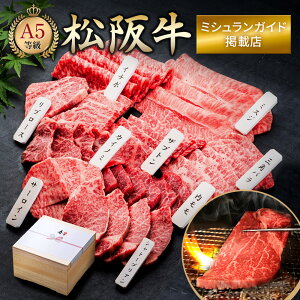 Ε Ε  ēZbg ē ㋍ I 9_ 1kg Ă Zbg ˔ Y  lߍ킹 Mtg v[g 荇킹 Zbg ₫ɂ    ⋍ a ō 