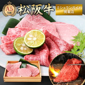 高級 焼肉セット 「花」 焼肉 松阪牛 厳選部位 4種 450g 和牛 味付け ミックスホルモン 200g 松坂牛 焼き肉 セット 国産 牛 お肉 詰め合わせ 牛肉 肉 ギフト 焼肉用 肉セット 肉盛り合わせ 黒毛和牛 ホルモンミックス 最高級 ミシュラン掲載店 田中精肉店 お歳暮 御歳暮