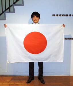 {@̊ہi{j@90×135cm@ȓVn@