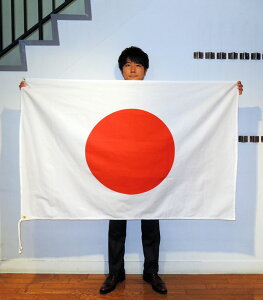 {@̊ہi{j@102×150cm@ȓVn@@{