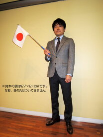 楽天市場 ガイド 旗の通販