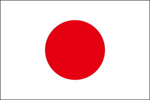 {@̊ہ@i{j@140×210cm@GNXn(AN100%)@@{@Op