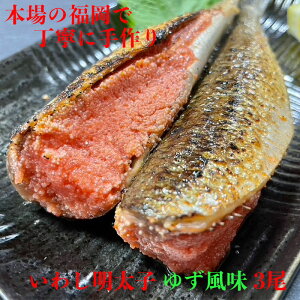 킵q 䂸 3 Ⓚ H Y CV  O  ܂ ̓ ̓ Ε  j  V Mtg q ߂񂽂   hV̓ 