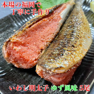 킵q 䂸 5 Ⓚ  Y CV  O  ܂ ̓ ̓ Ε  j  V Mtg q ߂񂽂   hV̓  