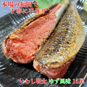 킵 䂸 15 ( 5 x 3 ) Ⓚ Y CV  O  ܂ ̓ ̓ Ε  j  V Mtg q ߂񂽂   hV̓ 