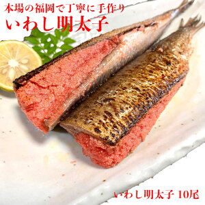 킵q  10 ( 5 x 2 ) Y CV  O  ܂ Ε  j V Mtg q ߂񂽂   hV̓   킵 ċ  hq