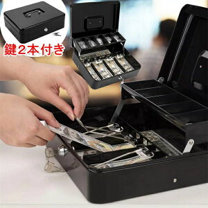 30x24x9cm ���� ���^ �M�d�i�ۊ� ���� �������� A4 ������ ��� L�T�C�Y �h�� �v���[���g �ƒ�p �I�t�B�X�p �h�ƃO�b�Y ���t�� ���^