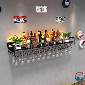 ��I ���C���Z���[ �{�g���X�^���h �ԃ��C�����[ ������ꃉ�b�N ���C���ۑ����C���o�[�L���r�l�b�g �Ǌ|�� ���C���O���X�z���_�[�t��
